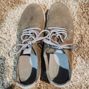 Merrell Womens Shoes